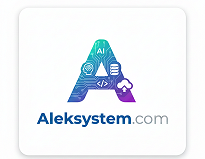 Aleksystem.com Technology